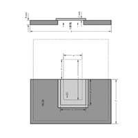 调制传递函数MTF测量工具