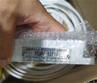 PSKU-020R25AL PSKU-020R25ALK开关YASKAWA安川