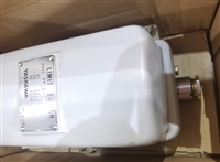 PSKU-110R25AB PSKU-110R25ABK开关YASKAWA安川