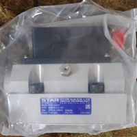 出售英国STAR伺服阀 型号650-0031X