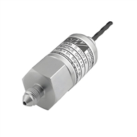 出售德国STW压力变送器