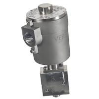 出售美国VERSA气动阀 型号VPP-4302