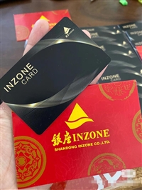 济南回收礼品卡