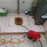 西安雁塔南路马桶维修,疏通马桶,更换马桶盖子,维修水箱漏水