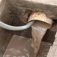 西安纺织城疏通管道,水管维修,马桶维修,取断丝,换地漏