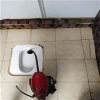 西安软件园马桶维修,疏通马桶,更换马桶盖子,维修水箱漏水