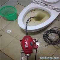 西安胡家庙安装马桶上水软管漏水-更换维修水箱配件漏水