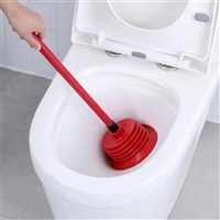 西安纺织城房屋漏水维修-水管打压-管道测漏水-水管水龙头维修