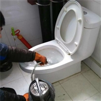 西安太元路查漏水修漏水水管水龙头维修/安装服务热线