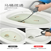 西安交通大学马桶维修,疏通马桶,更换马桶盖子,维修水箱漏水