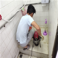 西安西工大查漏水修漏水水管水龙头维修/安装服务热线