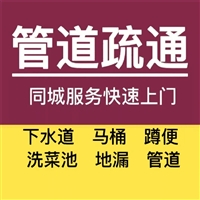 西安友谊东路马桶维修,疏通马桶,更换马桶盖子,维修水箱漏水