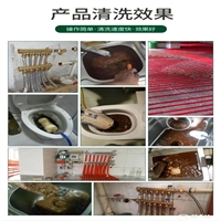 西安市南小巷马桶维修,疏通马桶,更换马桶盖子,维修水箱漏水