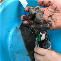 西安大雁塔疏通马桶 疏通管道 疏通下水道 厕所地漏疏通