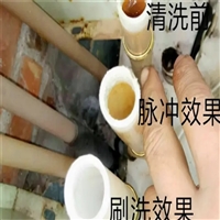 西安曲江安装马桶上水软管漏水-更换维修水箱配件漏水