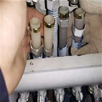 西安纺织城下水道疏通,马桶疏通,地漏厕所疏通,清理化粪池