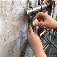 西安纺织城下水道疏通联系方式-马桶管道疏通价钱