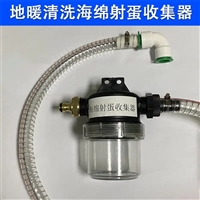 西安大雁塔检测漏水,查找漏水点,漏水维修-打压测漏维修