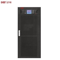 易事特UPS电源EA9915在线式长机15kva/15kw稳压电源