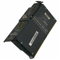 安川电机SGML-01AF12