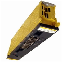 施耐德模块140XTS00200