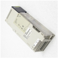 AB 电机 700-P800A1