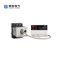 EOCR-MMED马达保护器施耐德EOCR代理