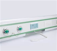 JH-GY医用中心供氧系统珈泓