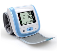 FF2100腕式血压计