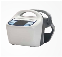 LGT-2220GS间歇式气动压力系统