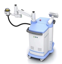 SW-EM20冲击波治疗仪