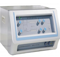 痉挛肌治疗仪RH-JLJ-B