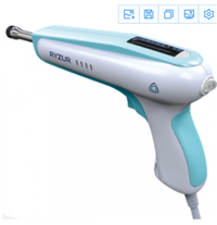 脊柱脉冲治疗仪SIT-6000