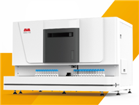 尿全项自动分析仪AVE-775A