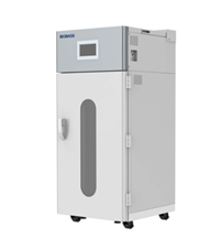 全自动恒温蜡疗仪BLL-15A