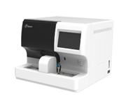 全自动凝血分析仪MC810