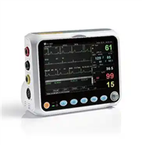 呼吸管理监护仪K-M100Pro