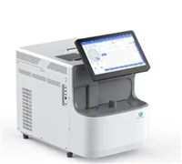 全自动生化分析仪KS-480