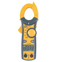 清仓 IDEAL 61-736 万用表