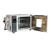 防爆干燥箱鼓风式防爆烘X箱功率3KW