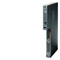 西门子模块 6SL3223-0DE31-5BG1