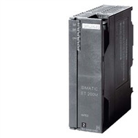 西门子模块   6ES7901-0AE00-0XA0