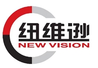 北京纽维逊灌浆料厂家，PC构件套筒灌浆料