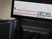 15-DPZO-315000 E-RI-LEB-N-NP-01H 11 阿托斯ATOS比例阀 放大器