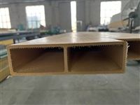 森德玻璃钢檩条立柱格栅围栏生产厂家