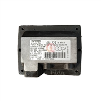 FIDA飞达变压器2*6kv 12/35-33高压包