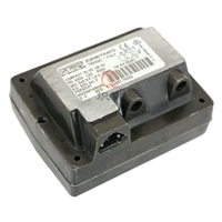 1-31021飞达变压器1*8kv  8/30pm 燃烧器高压包