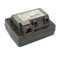 fida点火变压器1*8kv  8/20pm 燃烧机高压包1-31021