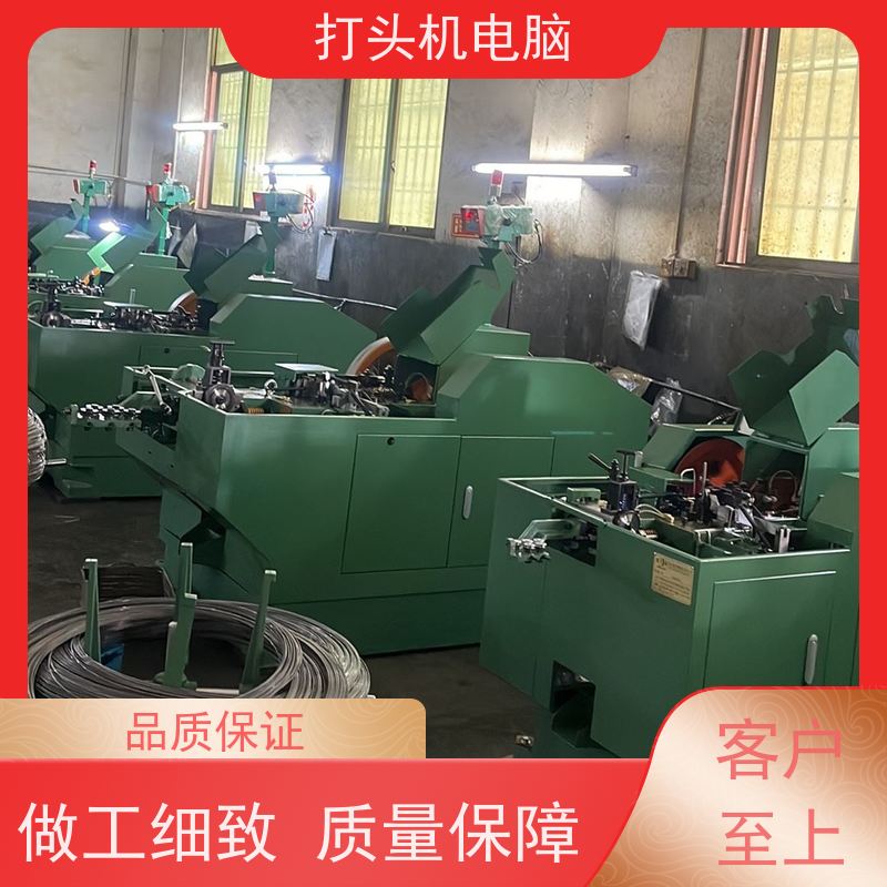  铁屑分离器? 供应 