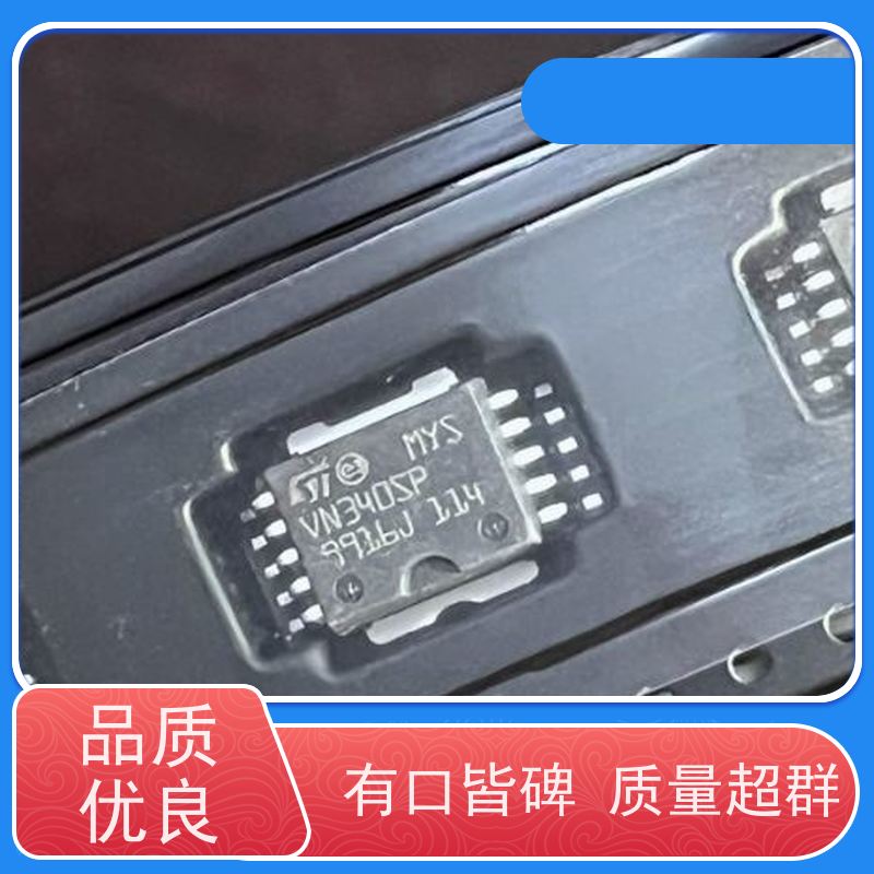 上海回收条码设备，扫码系列算价快速，团队高效